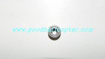 mjx-f-series-f39-f639 helicopter parts small bearing